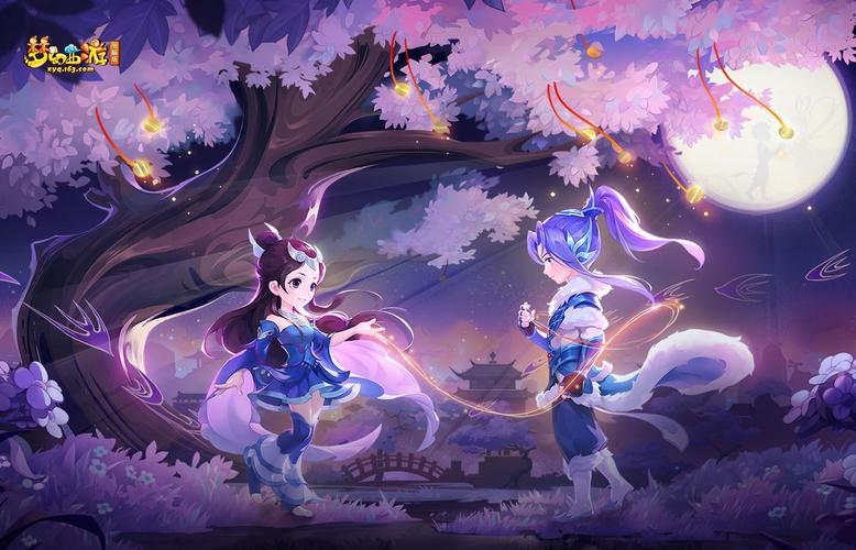 泛站群搭建