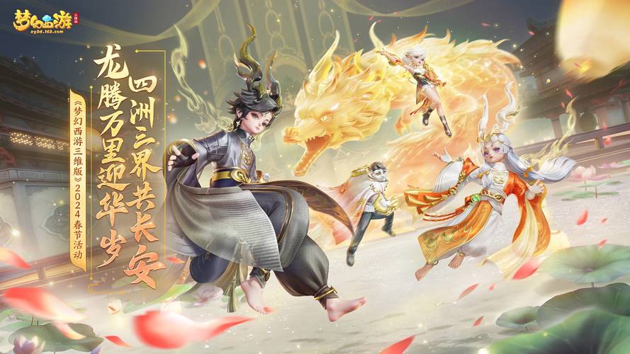 cdn站群做法